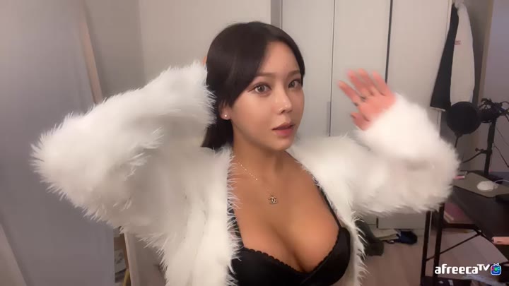 zzzn112 2022 12 21 10 26 05