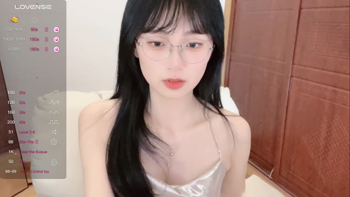 sc agnes sss 202401071955