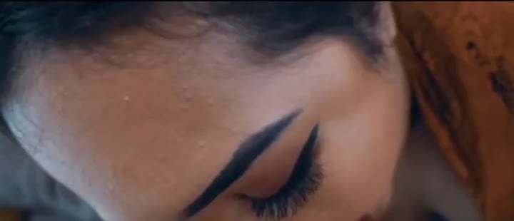 Video Baby Suji Viral