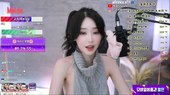 tnwl9630 2022 11 12 16 14 16