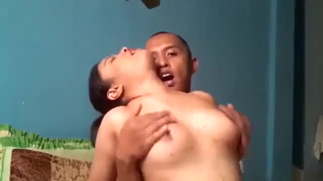 BOKEP INDO TANTE STW SELINGKUH SAMA TETANGGA
