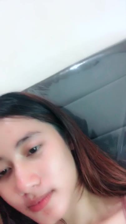FIyah Mango Live Lagi Viral