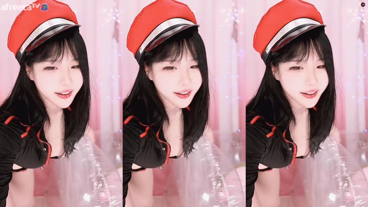 Korean BJ ad1yn2 SexyKBJ Asian Girl 18
