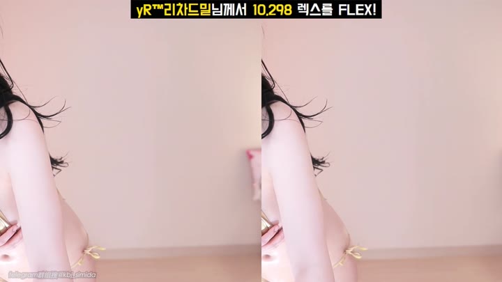 ad1yn2 Sex SexyKBJ Hot Korean 8