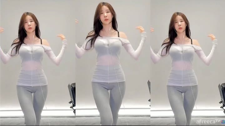 Korean BJ 새라 dbsek28 (34)