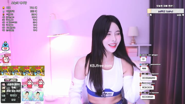 1238wlq 2023 07 01 14 37 07