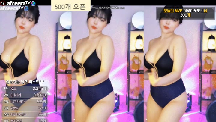 rmrm1313 2023 04 18 15 53 30