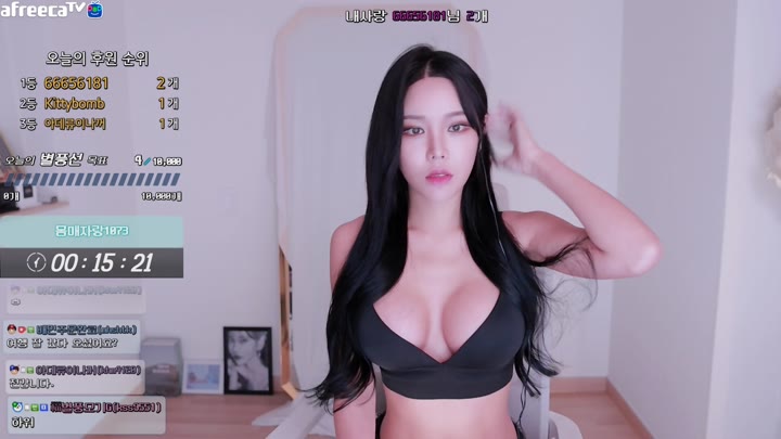 zzzn112 2022 09 06 11 47 44