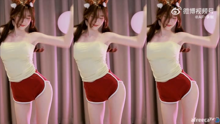 Korean BJ 새라 dbsek28 (33)
