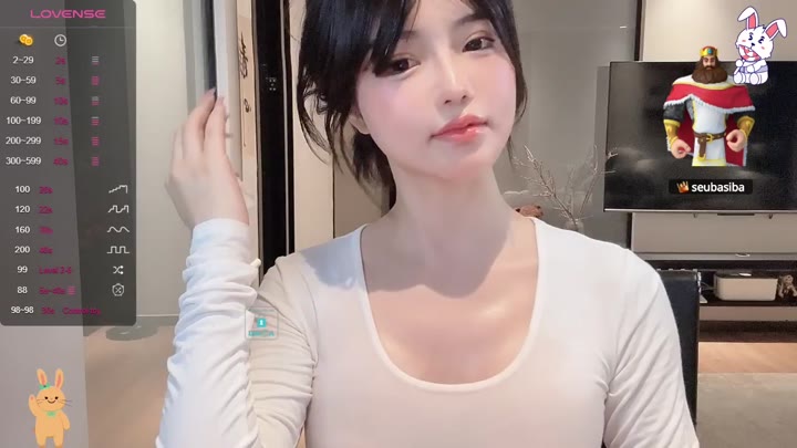 sc eleven xuan 202401021052