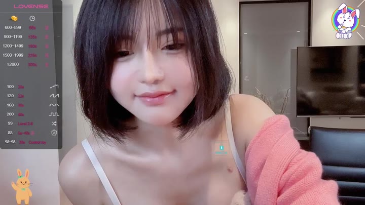 sc eleven xuan 202312281249