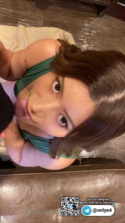 Nagai Maria Onlyfans Hot Leak 8