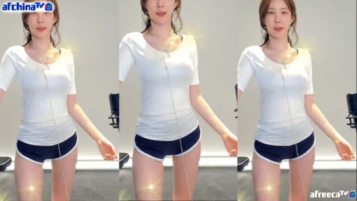 Korean BJ 새라 dbsek28-2020-02-26 (2)