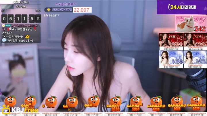 xiaoeun 2023 08 01 14 35 39