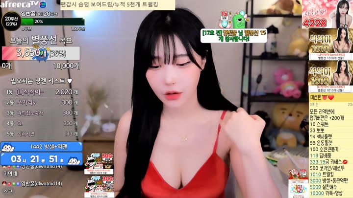 rmrm1313 2023 04 07 16 08 45