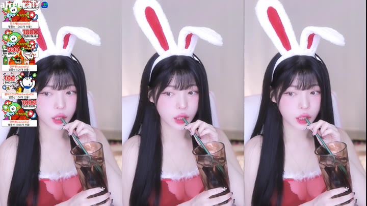yudiiimaru 2022 12 25 11 58 44
