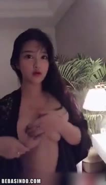 Bokep Terbaru China Pap ayang