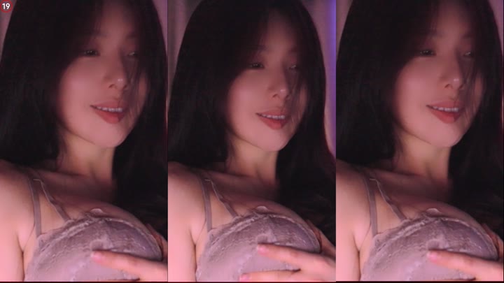KBJ 바카스 bks1004 2024-01-18 Hot SexyKBJ 2