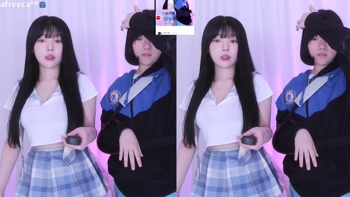 yudiiimaru 2023 02 25 16 05 53