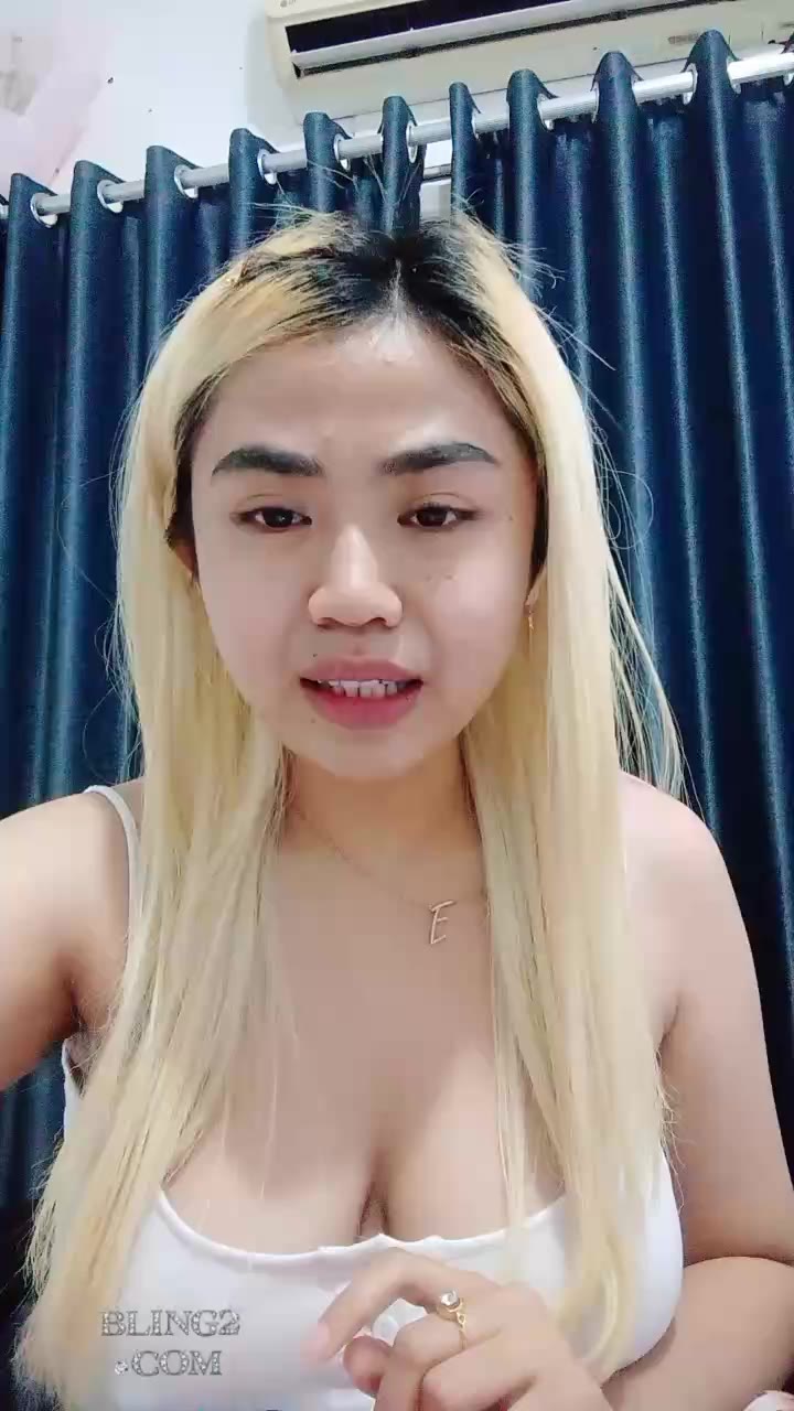 Miyabi Versi Lokal Colmek Barbar BLING2