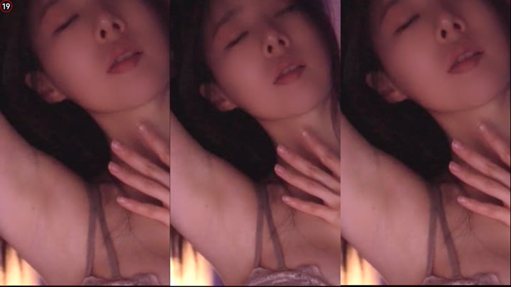 KBJ 바카스 bks1004 2024-01-18 Hot SexyKBJ 3