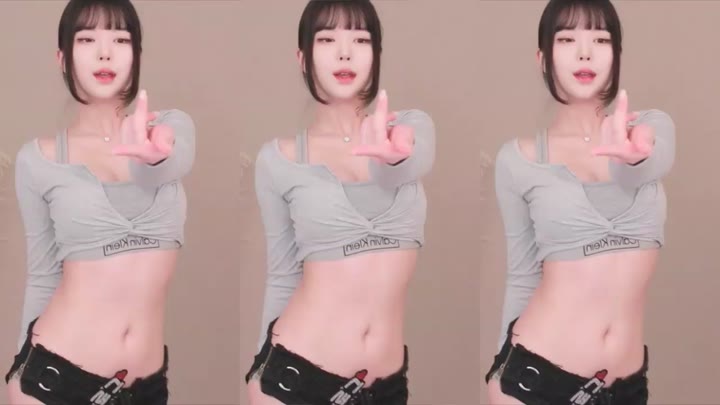 eerttyui12 2023 04 18 12 01 31