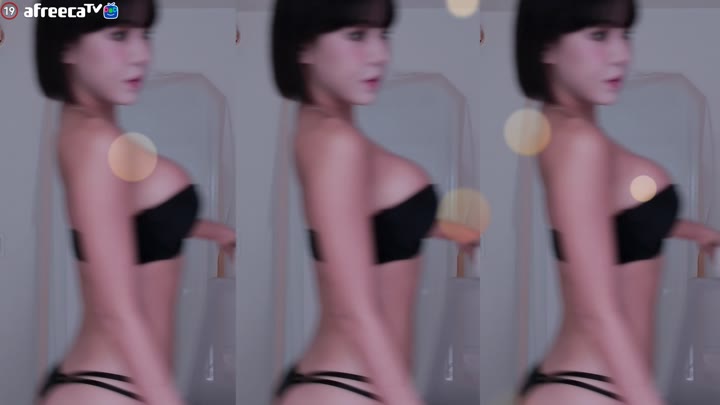 zzzn112 2022 10 28 12 08 15