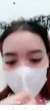 Bokep Indo Urbaby Cosplay Pelajar Live