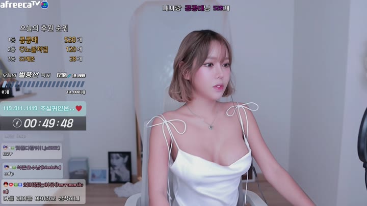zzzn112 2022 08 16 12 33 19