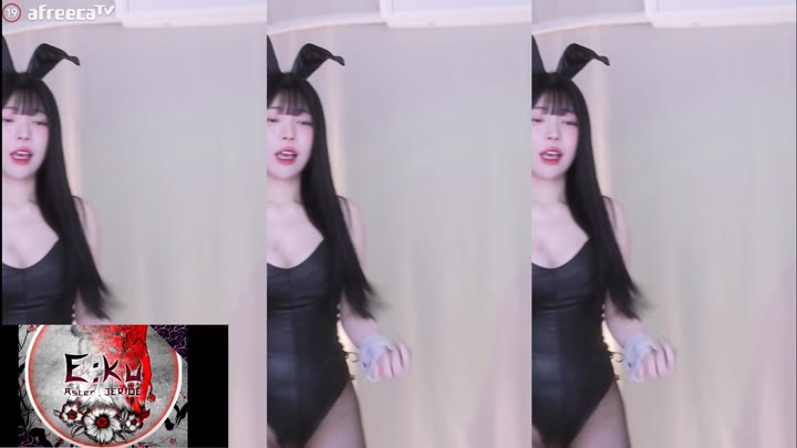 yudiiimaru 2023 01 03 15 29 43