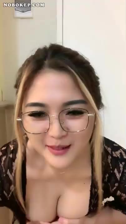 Bokep Indo Cewe Cantik Tubuh Idaman 01