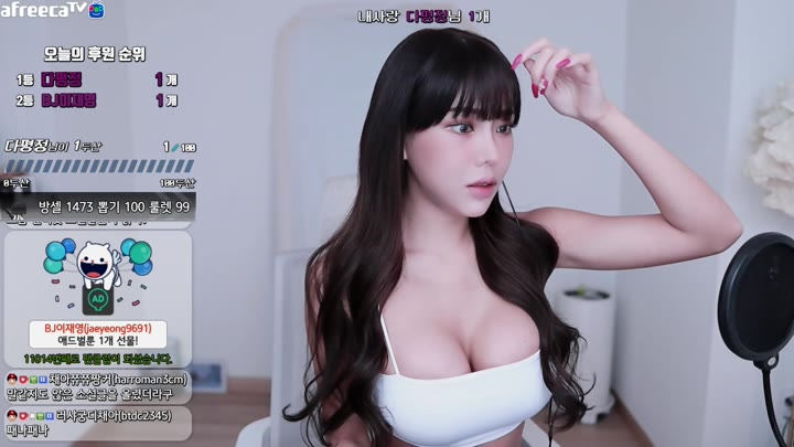 zzzn112 2022 11 17 11 26 55