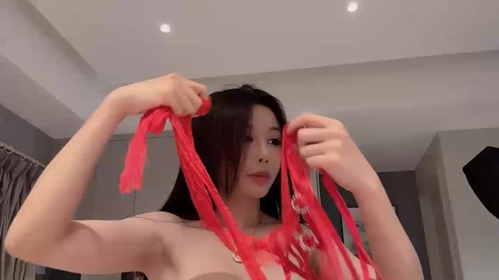 Peeggy-fun 2023 02 05 17 16 30
