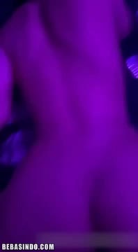 Bokep Pimnalin Sex Big Tits Onlyfans Full Video