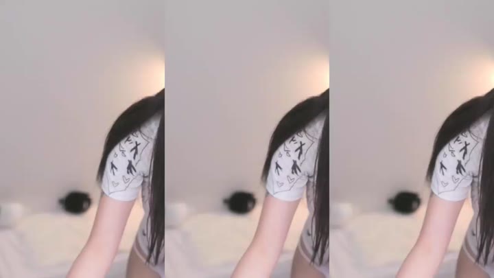 bblove17 2023 03 21 11 45 10