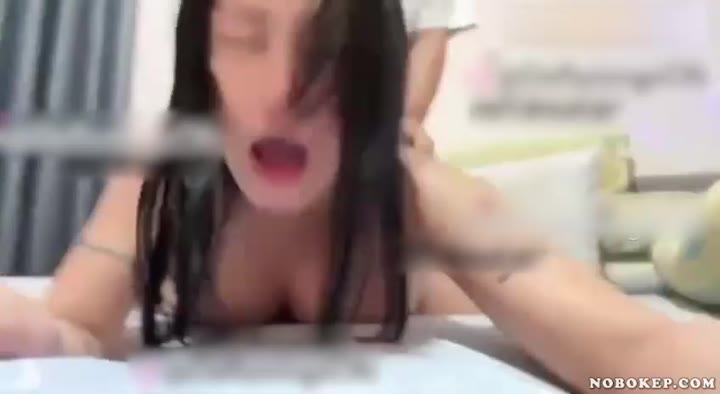 Bokep Indo Silbe Cewek Cindo Full Video 05