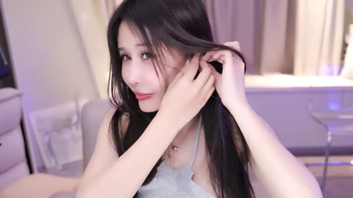 Peeggy-fun 2023 04 19 18 41 10