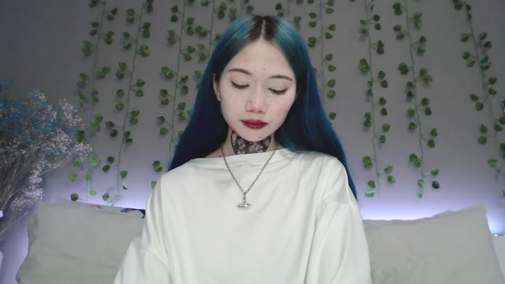 le chan~20230721180602