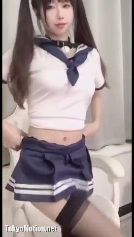 chinese tiktokker leaked 2 – TOKYO Motion