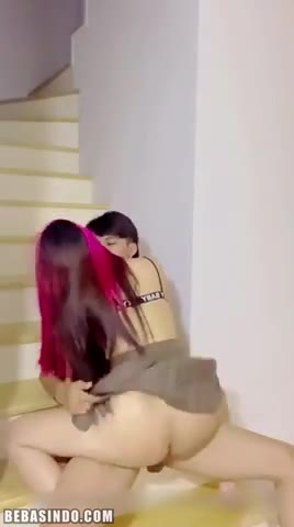 Ellekampong Thai Girl Onlyfans Slut #1