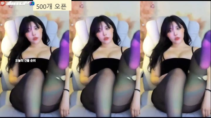 rmrm1313 2023 02 17 18 47 35