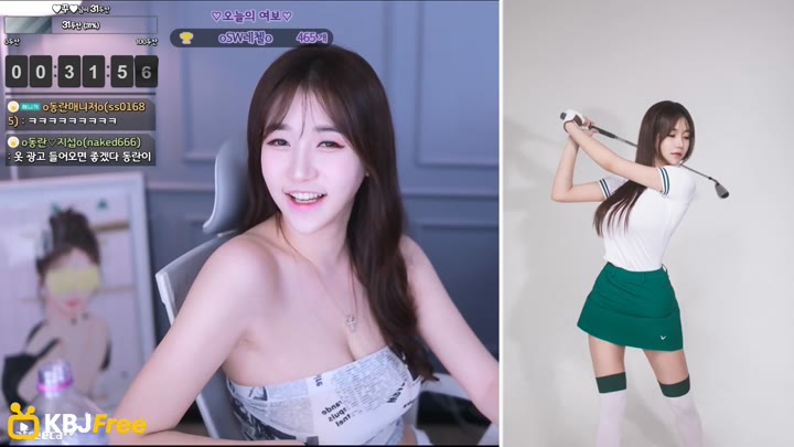 xiaoeun 2023 08 01 09 30 42