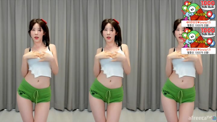 Korean BJ 새라 dbsek28 (40)