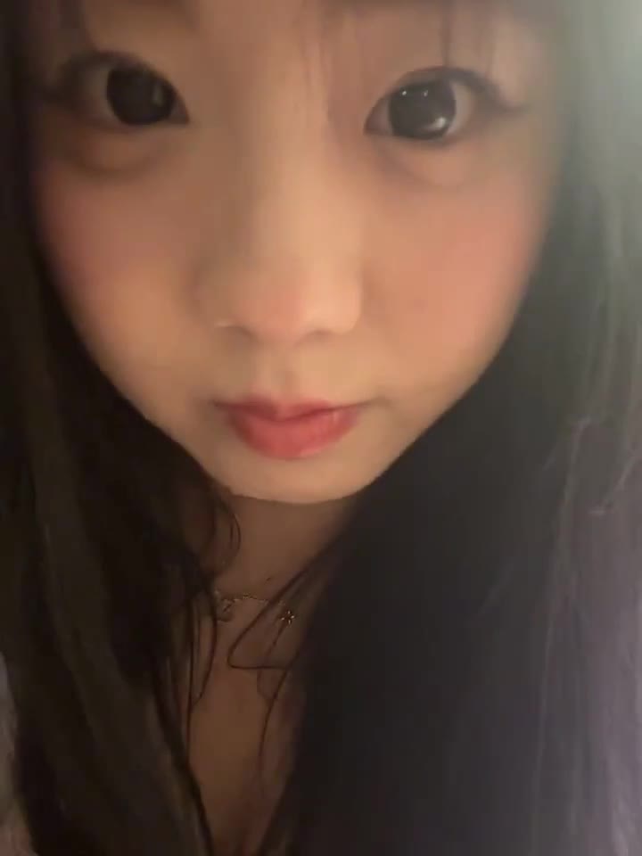 Chinese Beauty 8