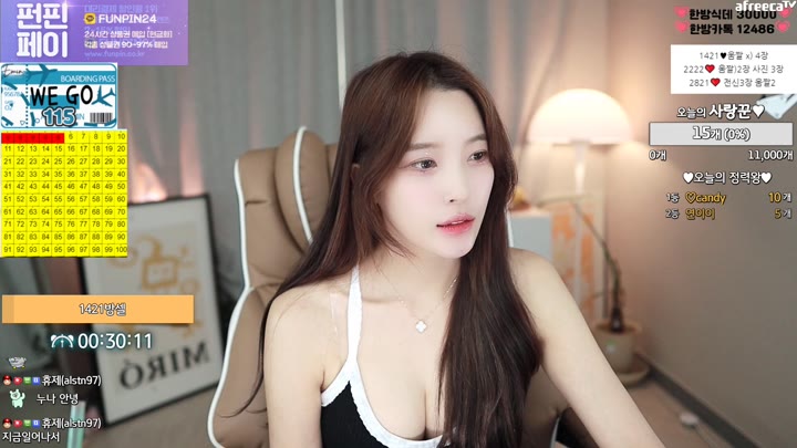 aslrud1118 2023 06 17 05 31 23