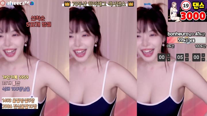 dasl8121 2023 04 05 13 38 14