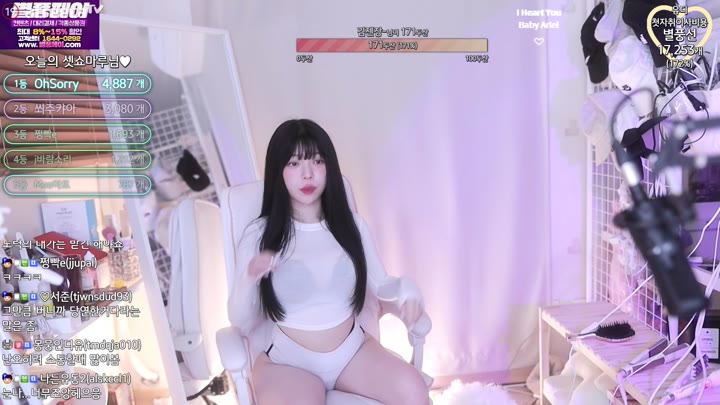 yudiiimaru 2023 01 23 15 49 52