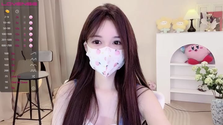 Hahaha ha2~20230706123919