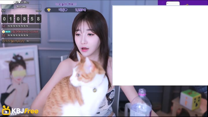 xiaoeun 2023 08 01 10 21 33