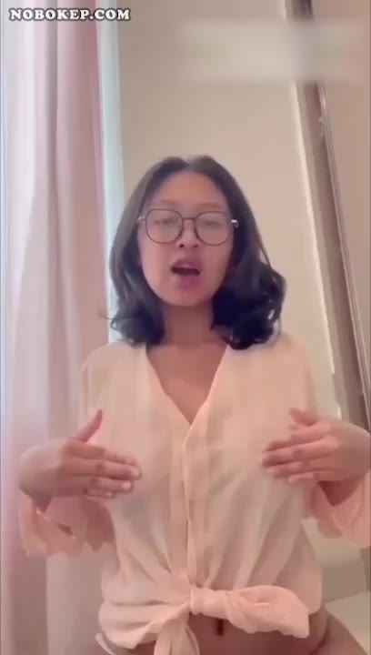 Bokep Indo Dinda Colmek Bugil Demi Konten 01